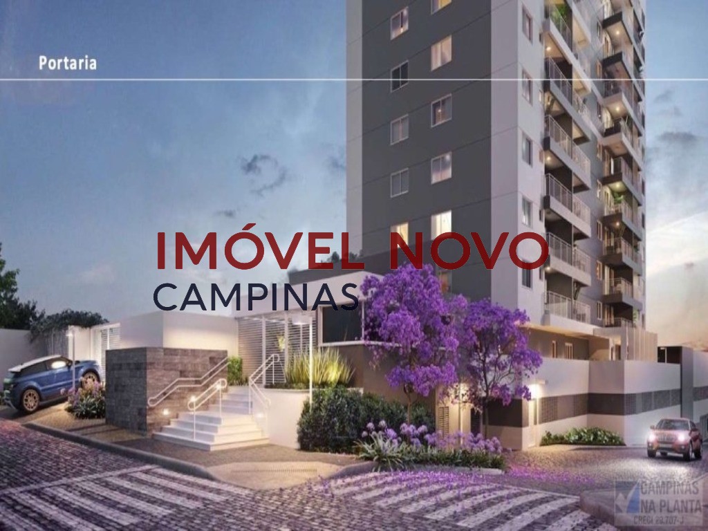 Apartamento à venda com 2 quartos, 57m² - Foto 12