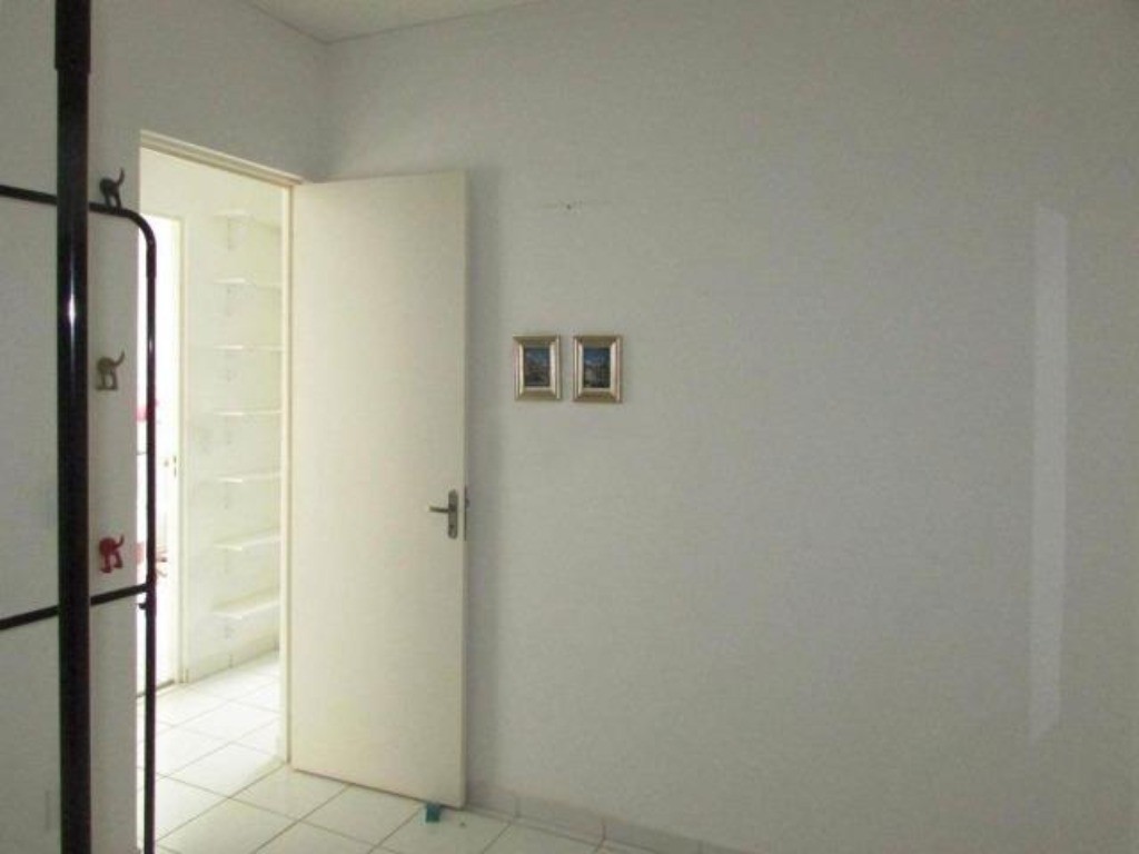 Apartamento à venda com 2 quartos, 49m² - Foto 24