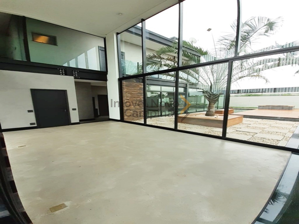 Casa à venda com 3 quartos, 332m² - Foto 14