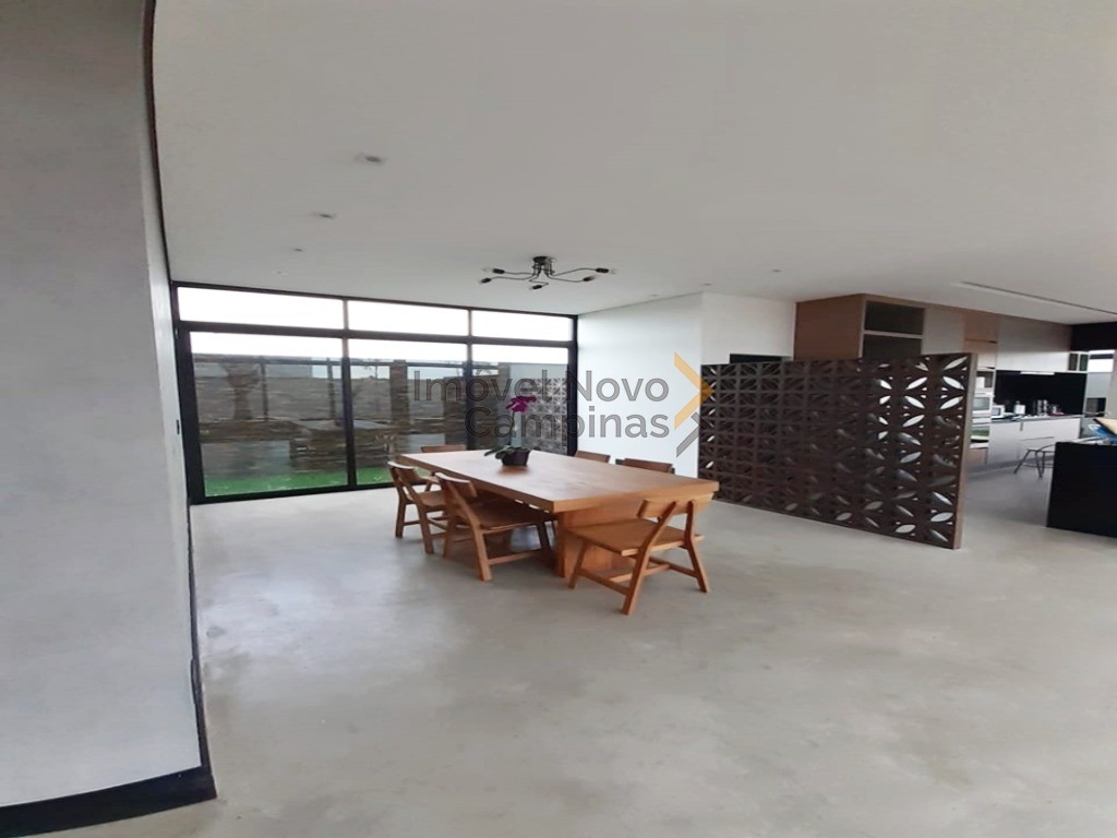 Casa à venda com 3 quartos, 332m² - Foto 15