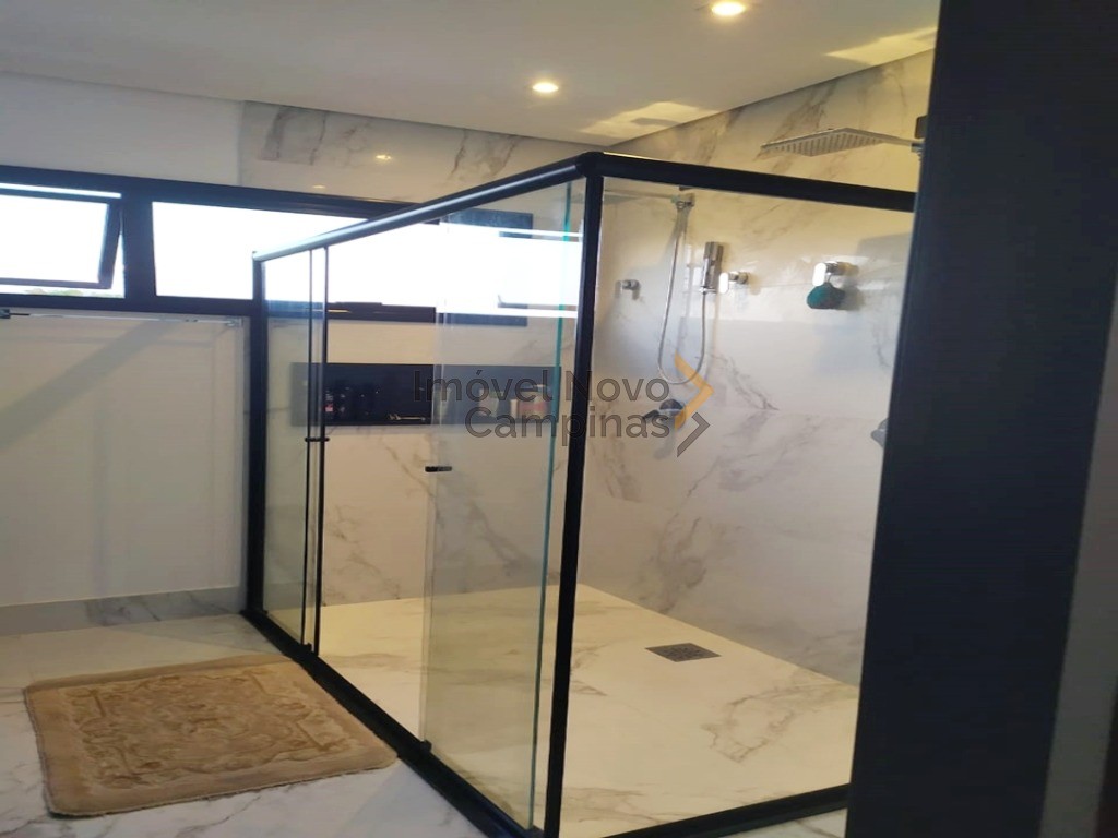 Casa à venda com 3 quartos, 332m² - Foto 21