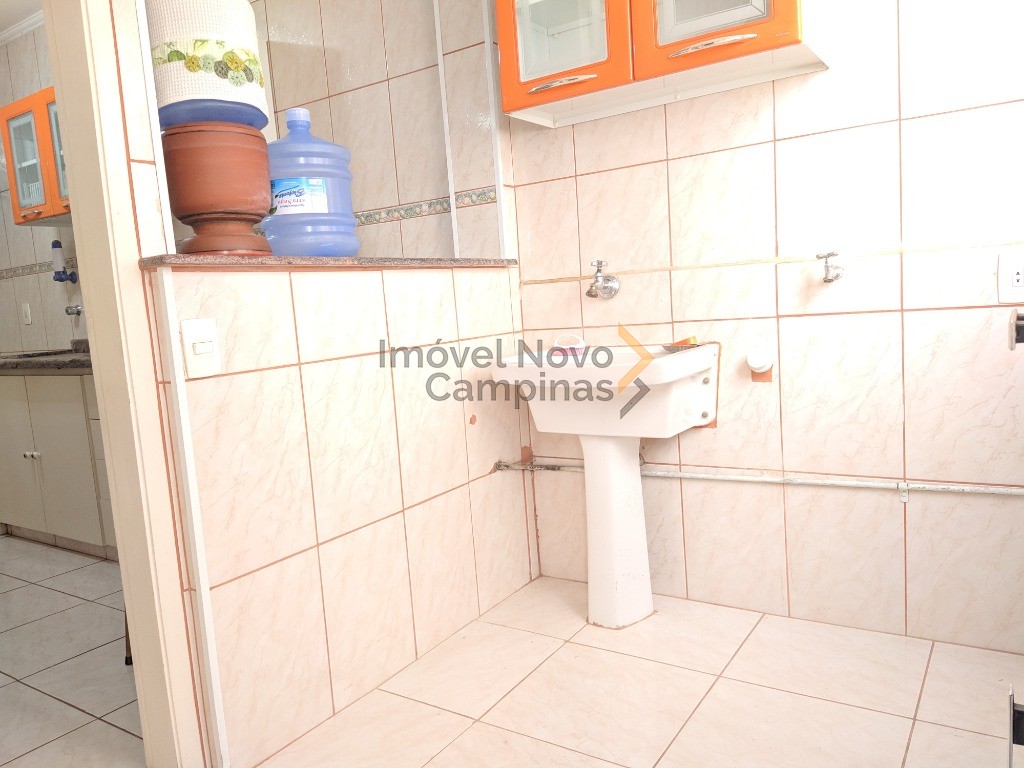 Apartamento à venda com 2 quartos, 78m² - Foto 8