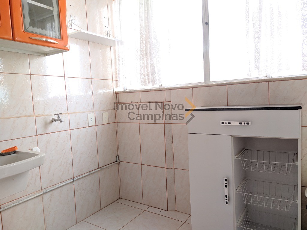 Apartamento à venda com 2 quartos, 78m² - Foto 9