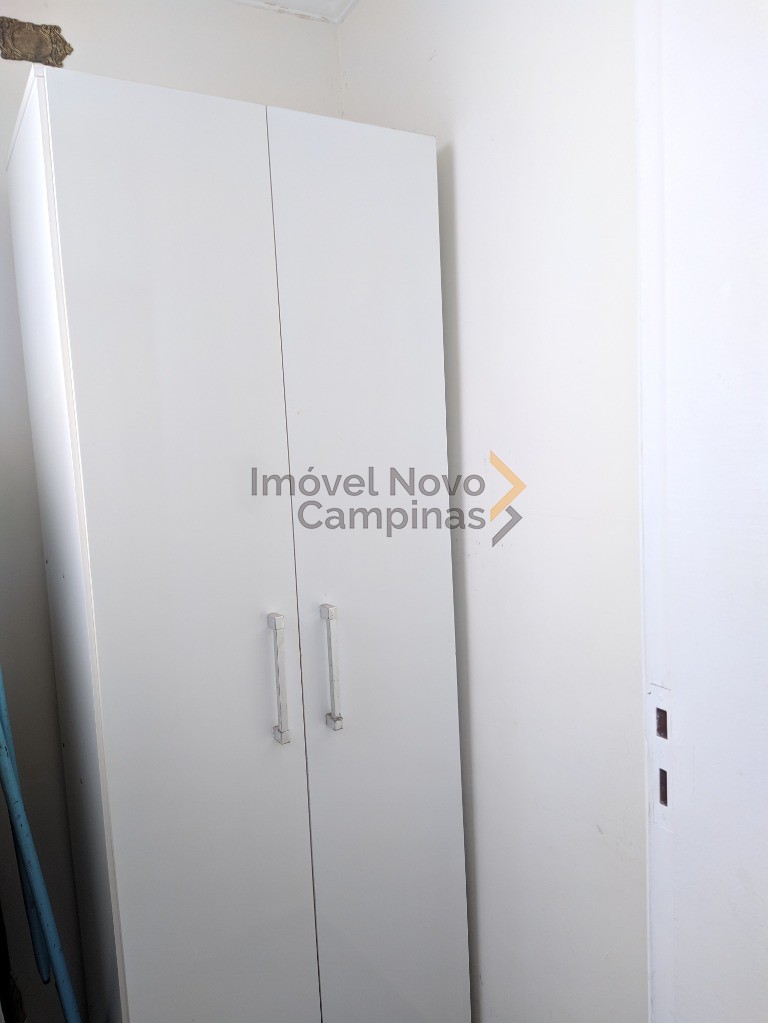 Apartamento à venda com 2 quartos, 78m² - Foto 11