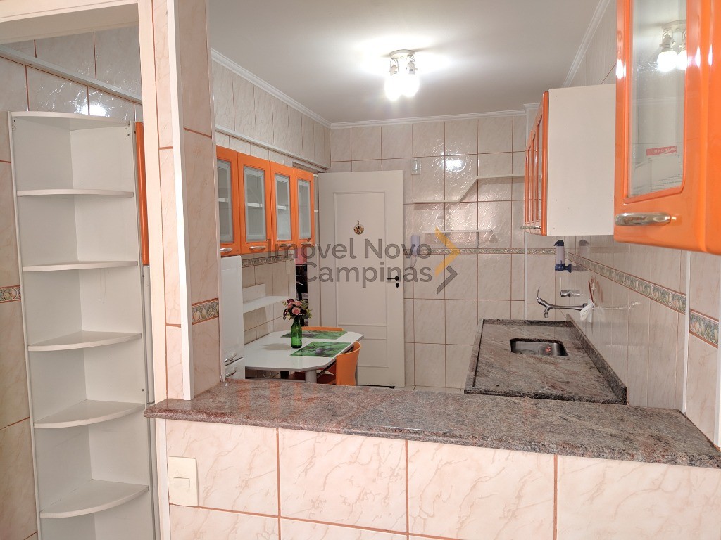 Apartamento à venda com 2 quartos, 78m² - Foto 12