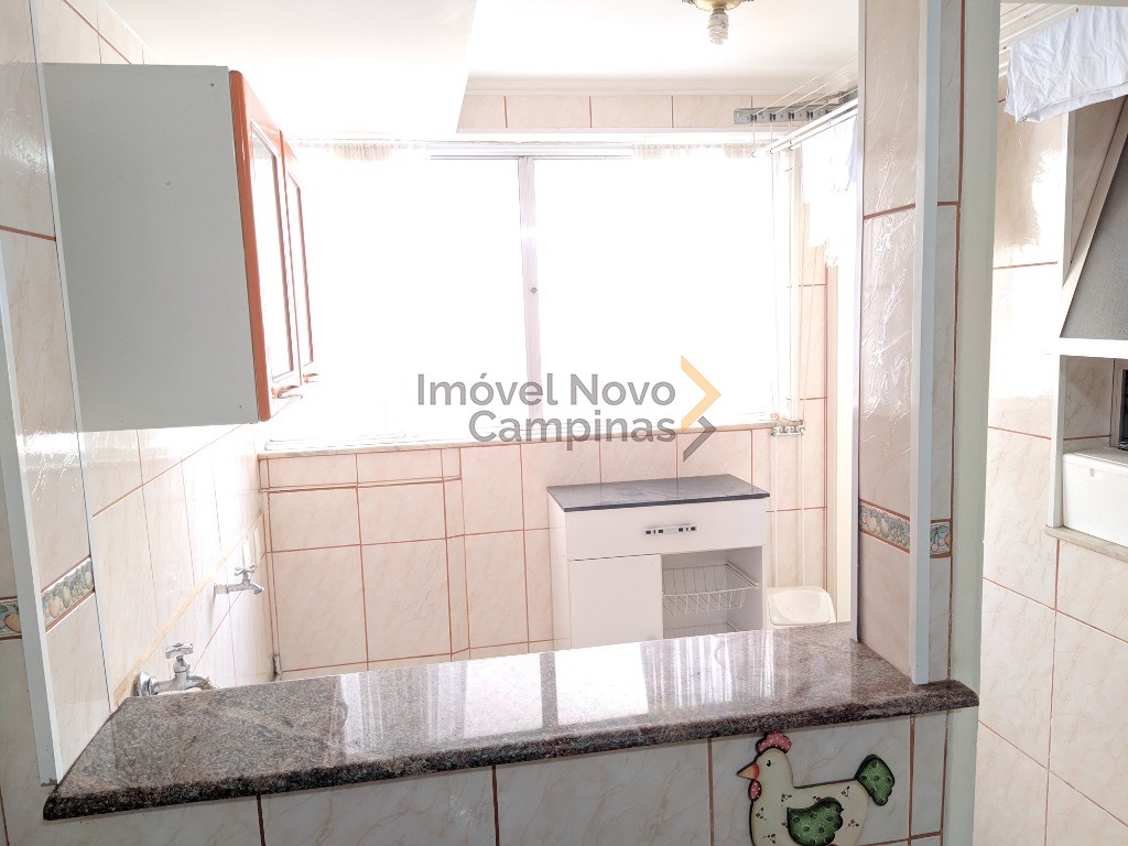 Apartamento à venda com 2 quartos, 78m² - Foto 13