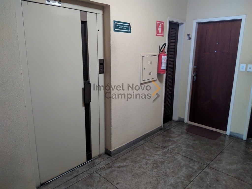 Apartamento à venda com 2 quartos, 78m² - Foto 16