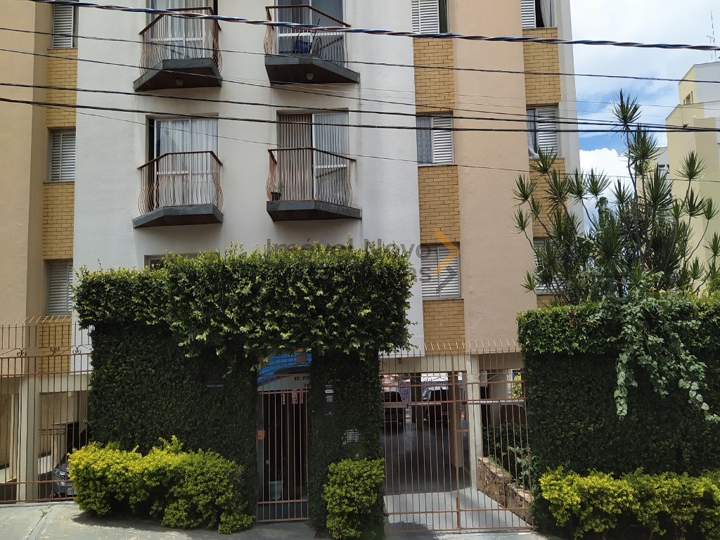 Apartamento à venda com 2 quartos, 78m² - Foto 22