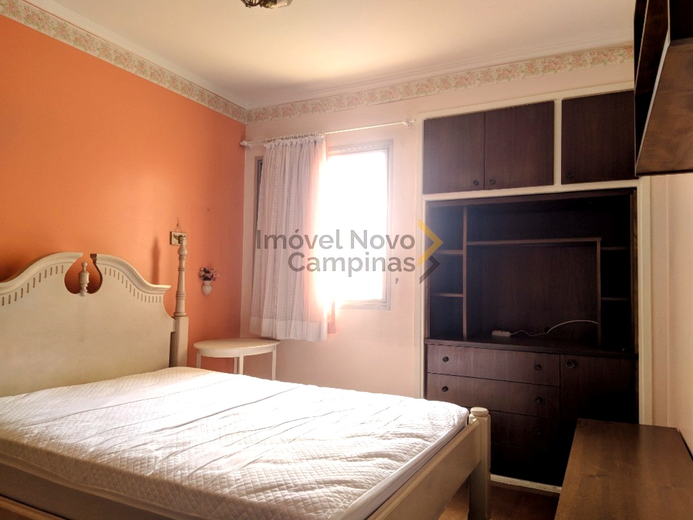 Apartamento à venda com 2 quartos, 78m² - Foto 5