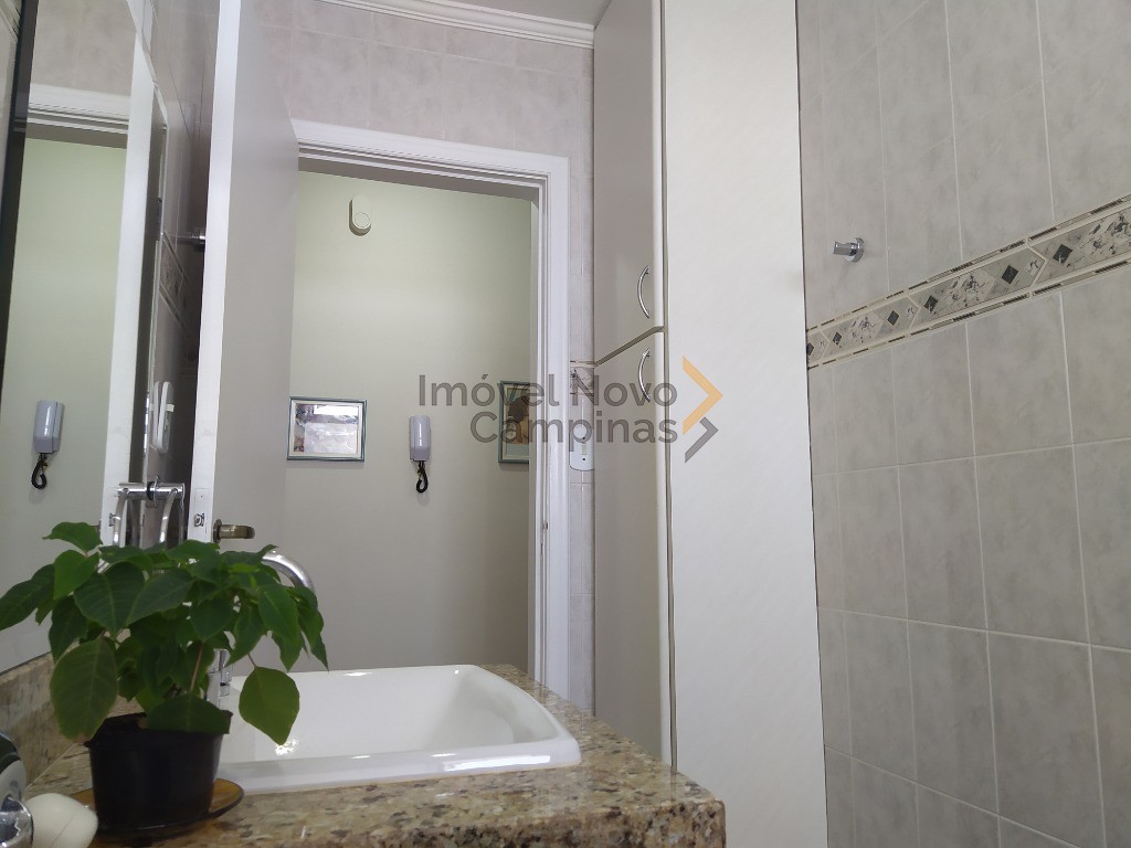 Apartamento à venda com 2 quartos, 74m² - Foto 7