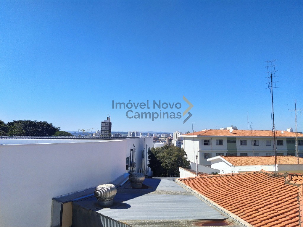 Apartamento à venda com 2 quartos, 74m² - Foto 15