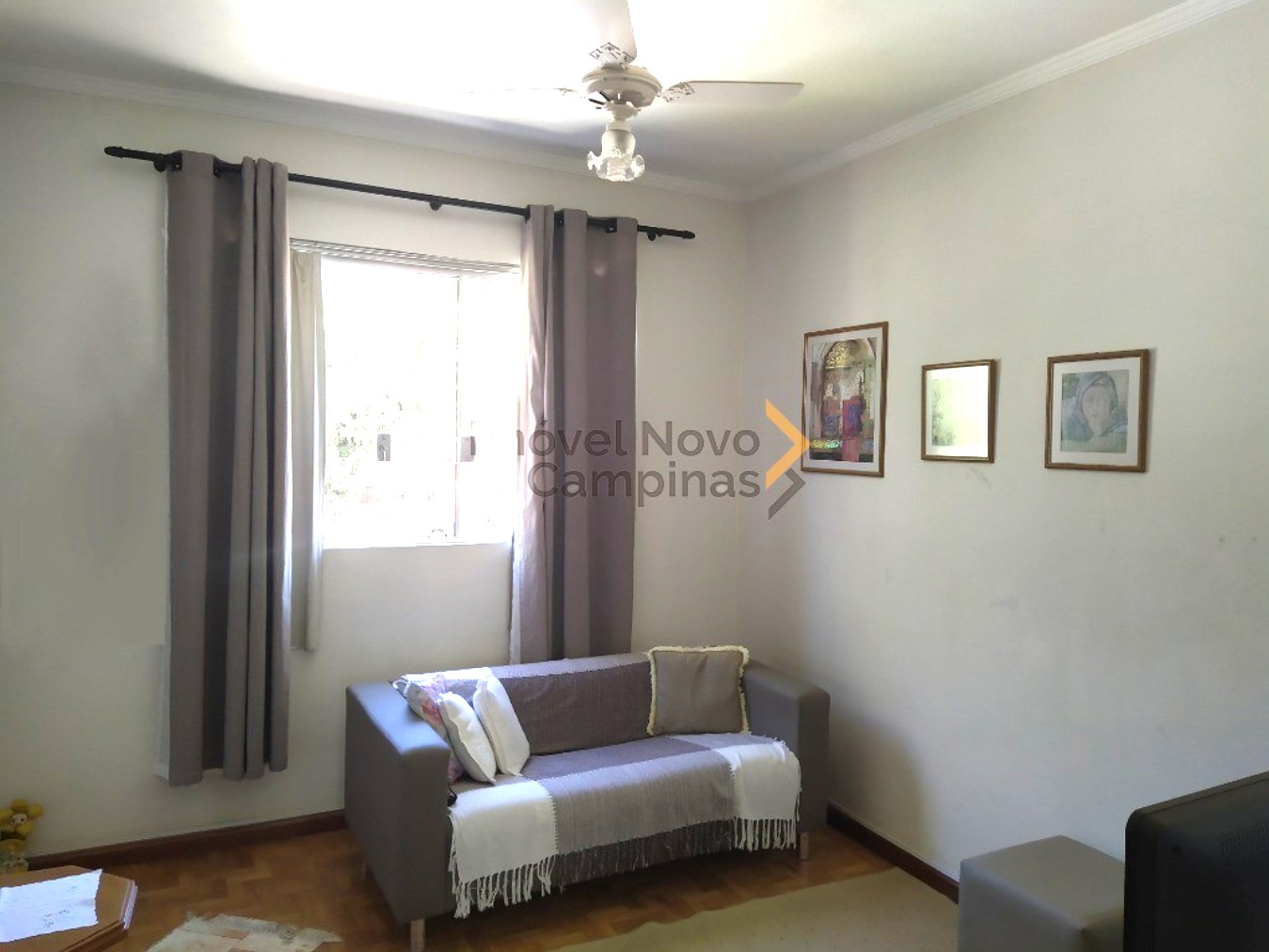 Apartamento à venda com 2 quartos, 74m² - Foto 24