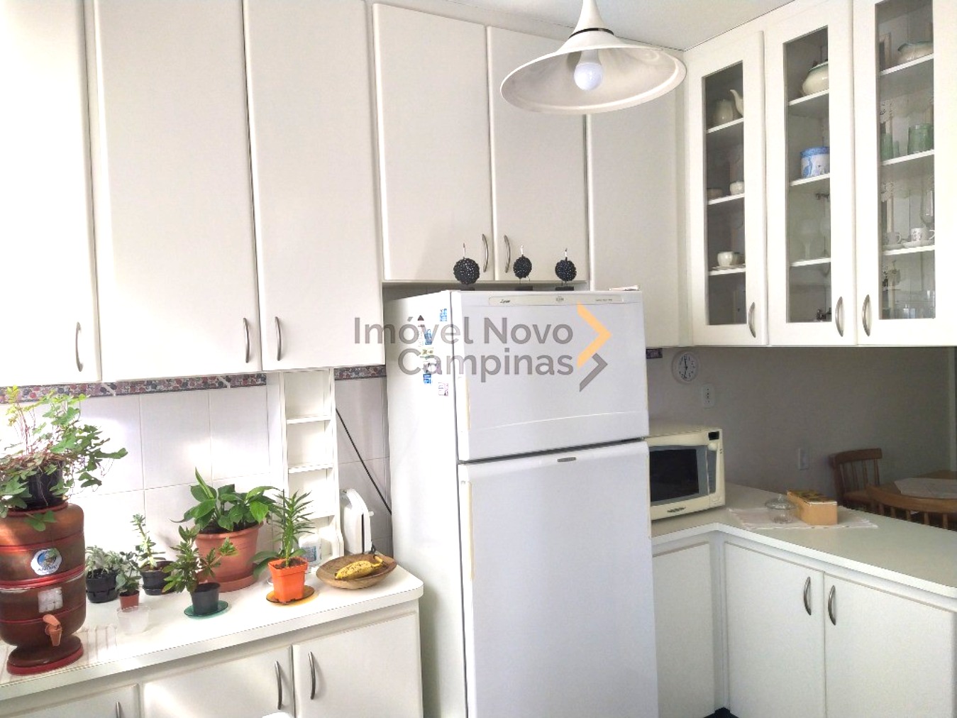 Apartamento à venda com 2 quartos, 74m² - Foto 12