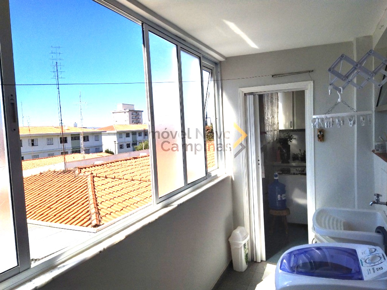 Apartamento à venda com 2 quartos, 74m² - Foto 16