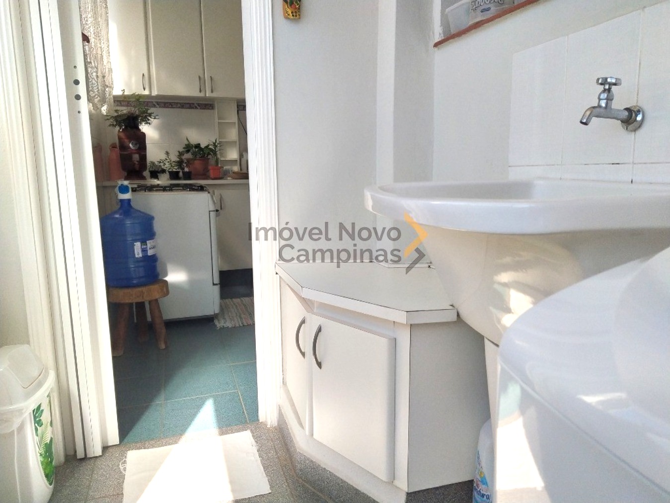 Apartamento à venda com 2 quartos, 74m² - Foto 17