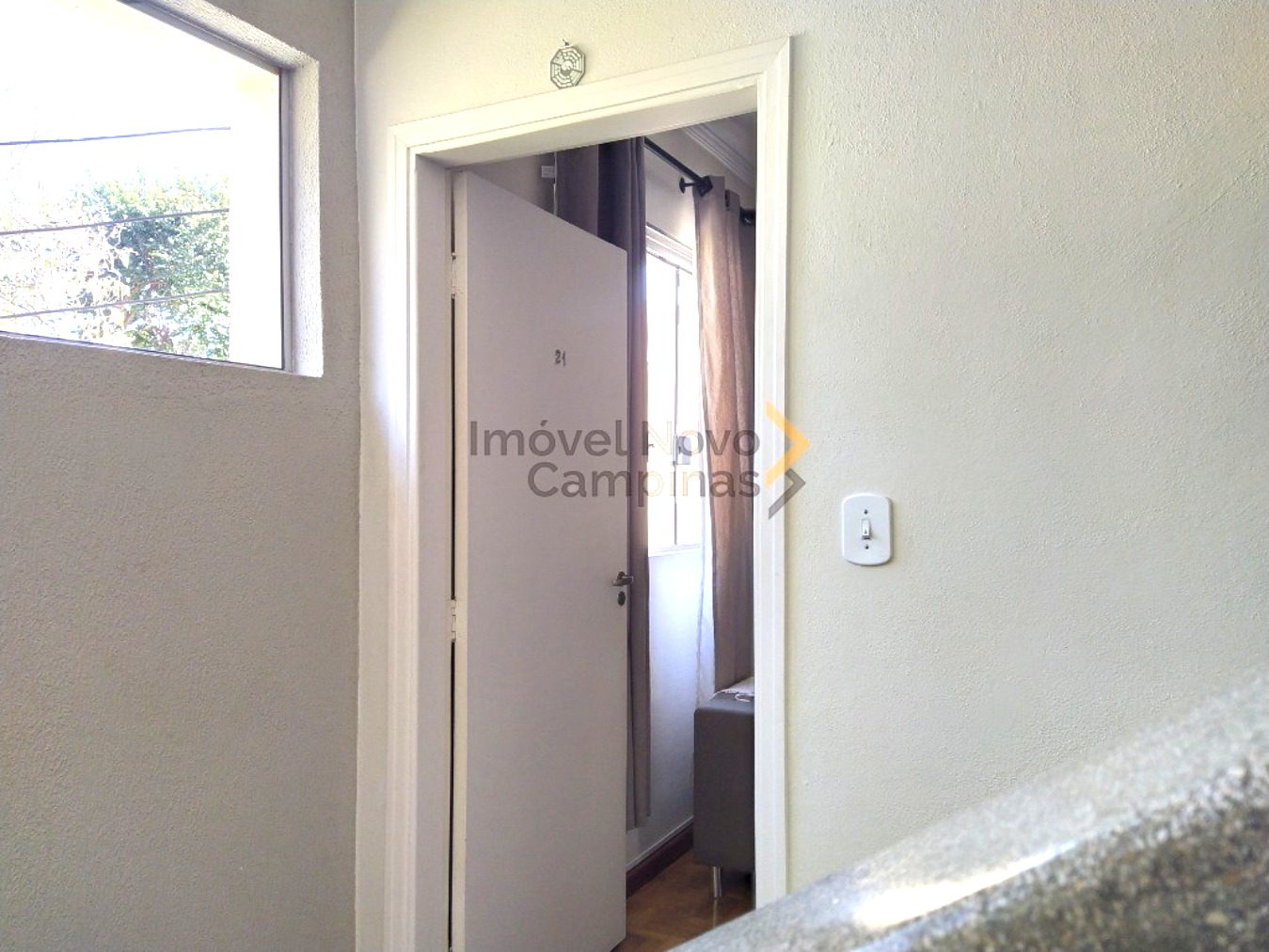 Apartamento à venda com 2 quartos, 74m² - Foto 18