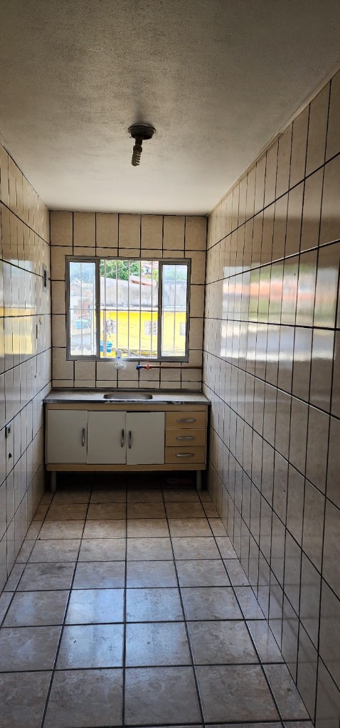 CASA RESIDENCIAL em FRANCISCO MORATO - SP, BELÉM ESTAÇÃO