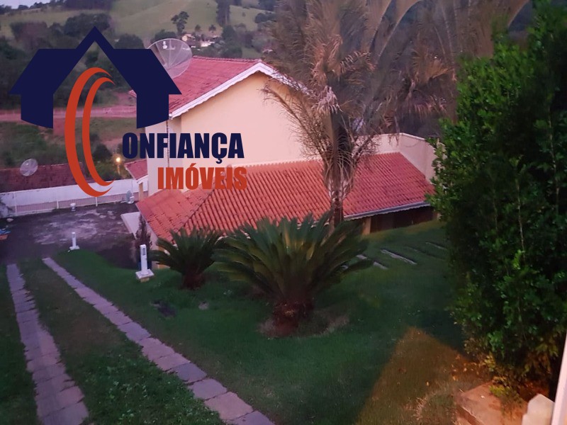 Chácara, 3 quartos - Foto 2