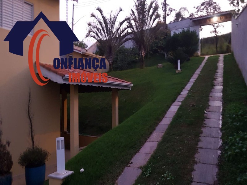 Chácara, 3 quartos - Foto 3