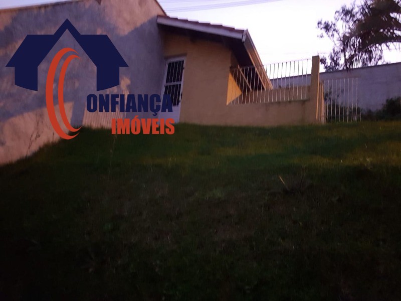 Chácara, 3 quartos - Foto 4