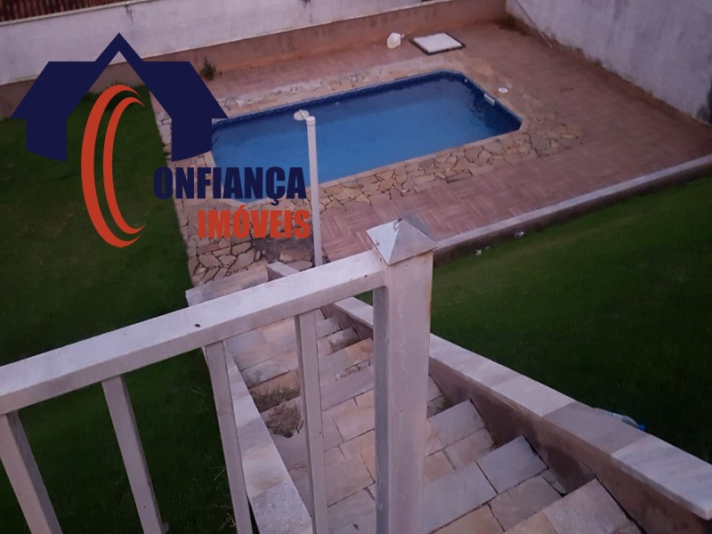 Chácara, 3 quartos - Foto 5