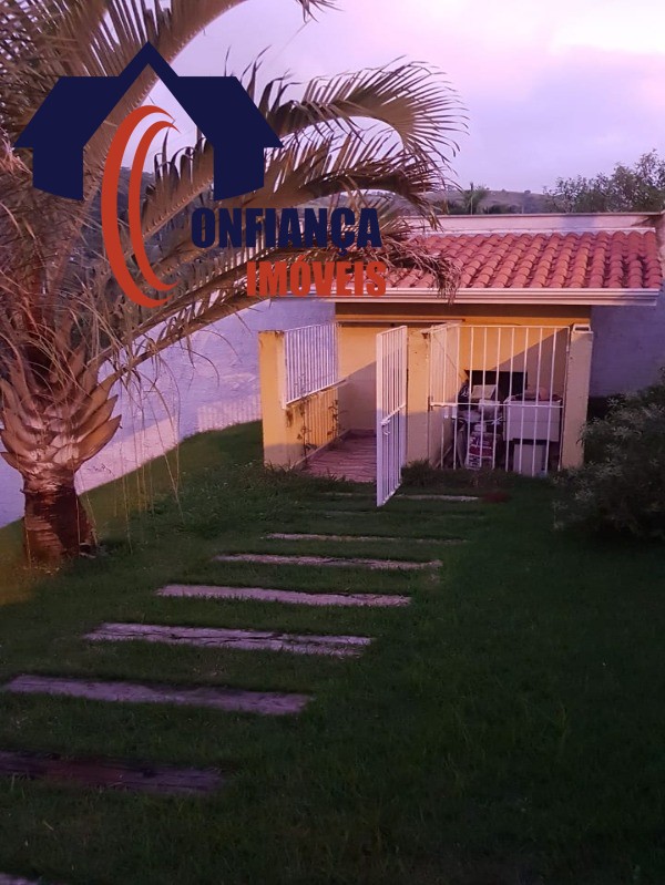 Chácara, 3 quartos - Foto 6