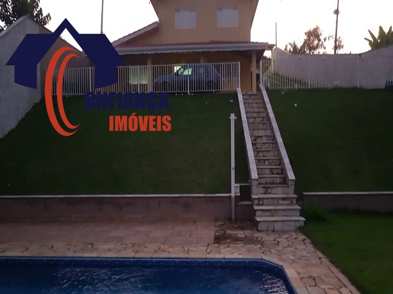 Chácara, 3 quartos - Foto 7