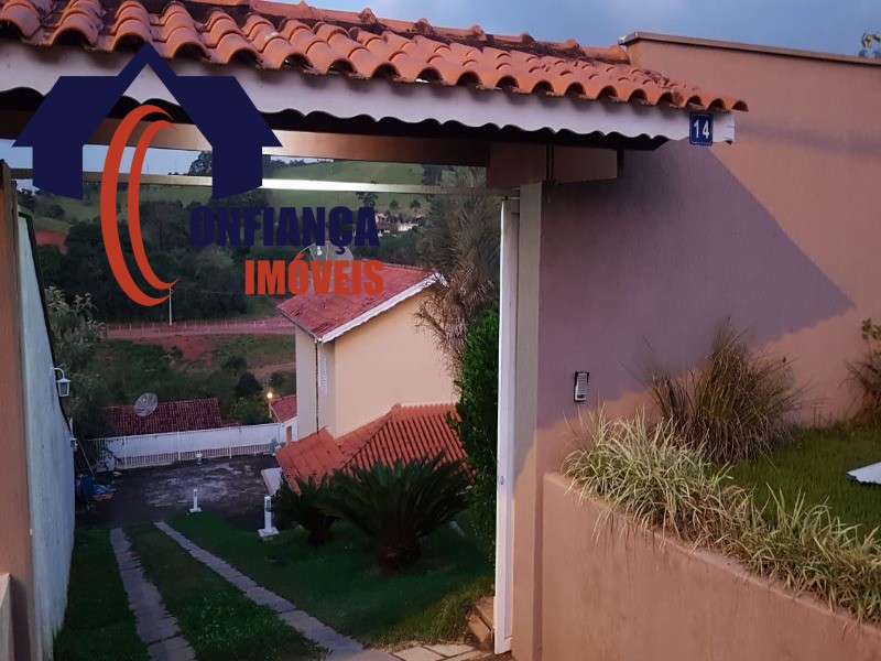 Chácara, 3 quartos - Foto 8