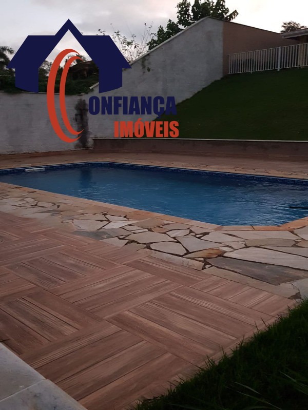 Chácara, 3 quartos - Foto 9