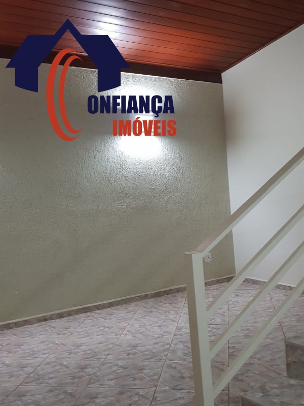 Chácara, 3 quartos - Foto 10