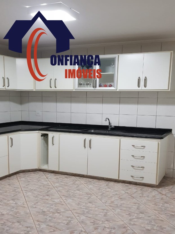 Chácara, 3 quartos - Foto 11