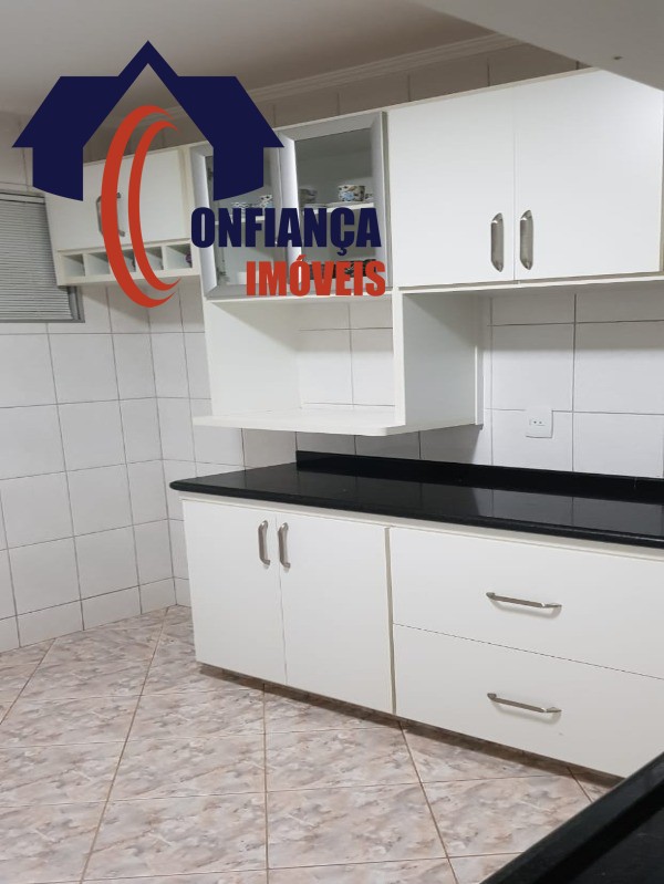 Chácara, 3 quartos - Foto 12