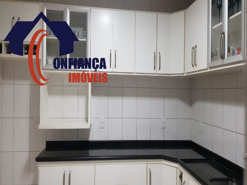 Chácara, 3 quartos - Foto 13