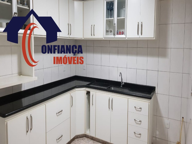 Chácara, 3 quartos - Foto 14