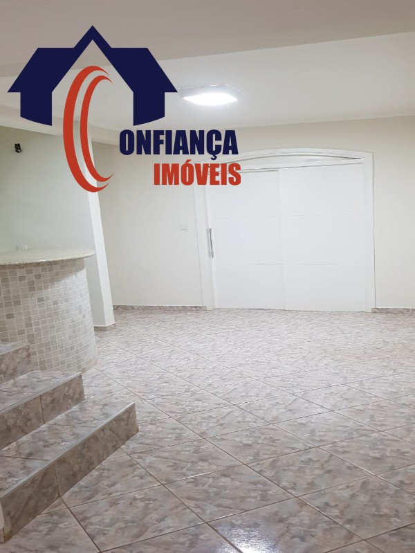 Chácara, 3 quartos - Foto 15