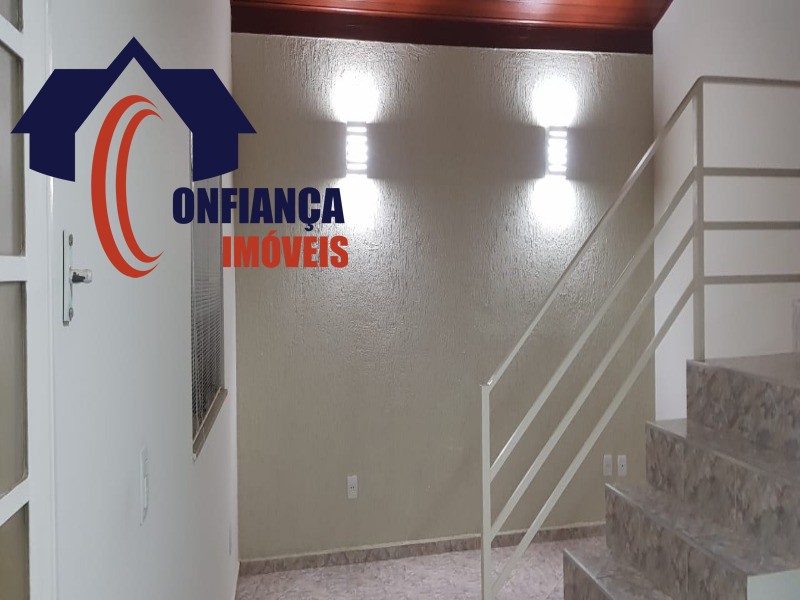 Chácara, 3 quartos - Foto 16