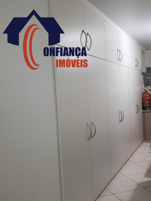 Chácara, 3 quartos - Foto 17