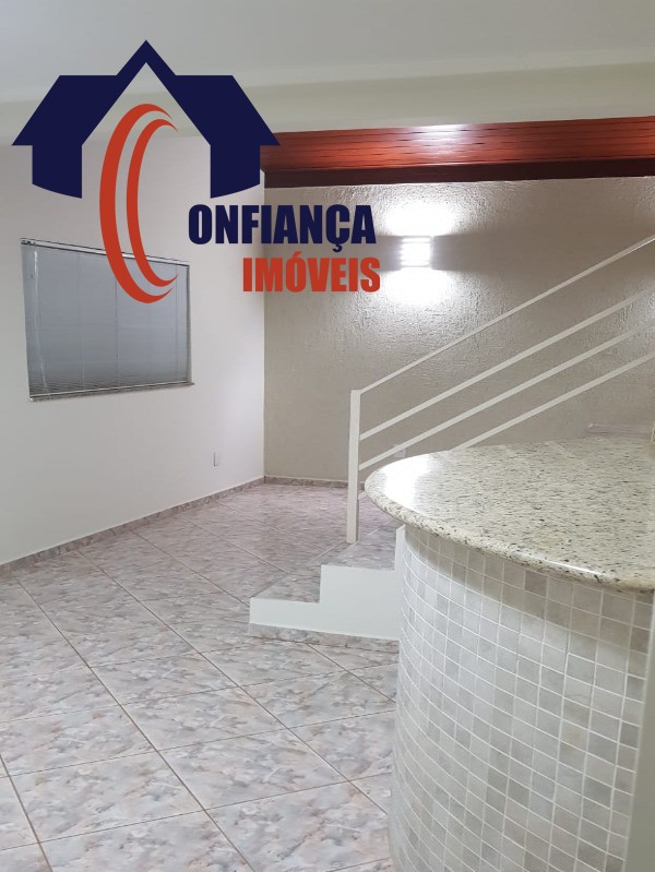 Chácara, 3 quartos - Foto 18