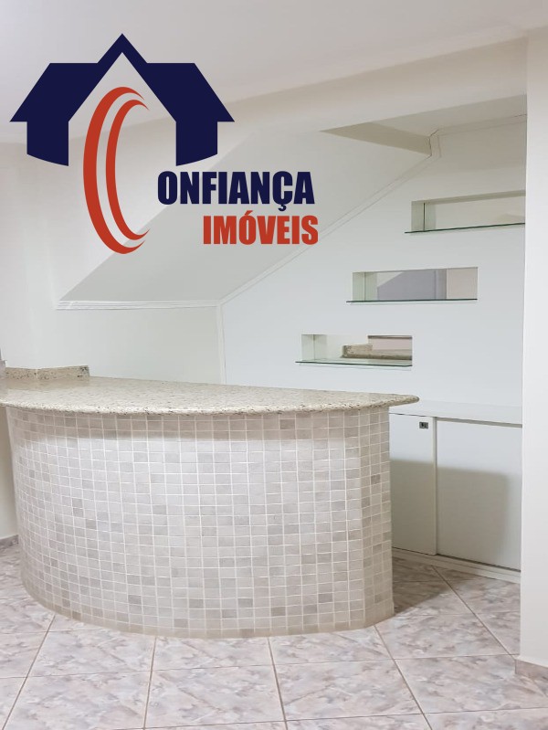 Chácara, 3 quartos - Foto 19