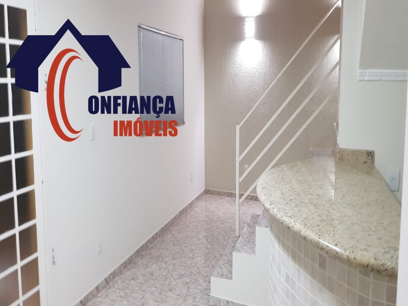 Chácara, 3 quartos - Foto 21