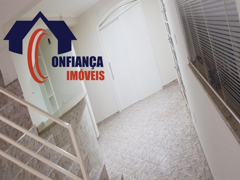 Chácara, 3 quartos - Foto 22