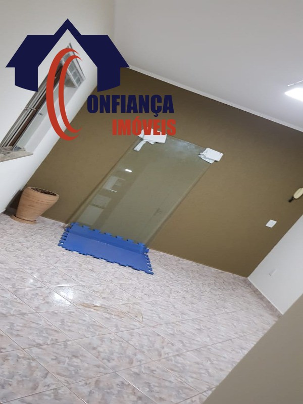 Chácara, 3 quartos - Foto 23