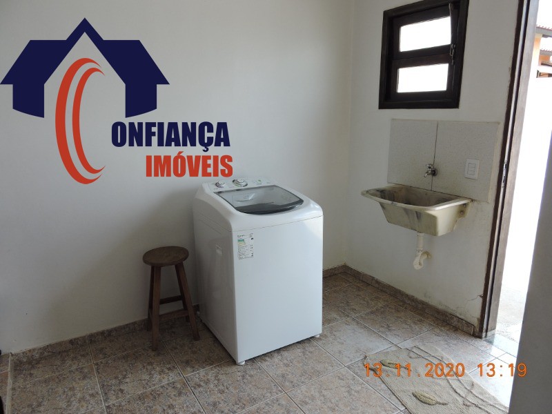 Chácara, 5 quartos - Foto 5