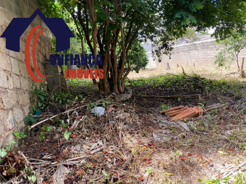 Terreno à venda, 420m² - Foto 2