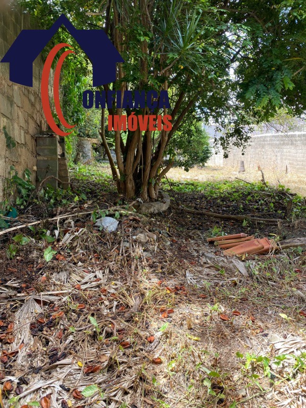 Terreno à venda, 420m² - Foto 3