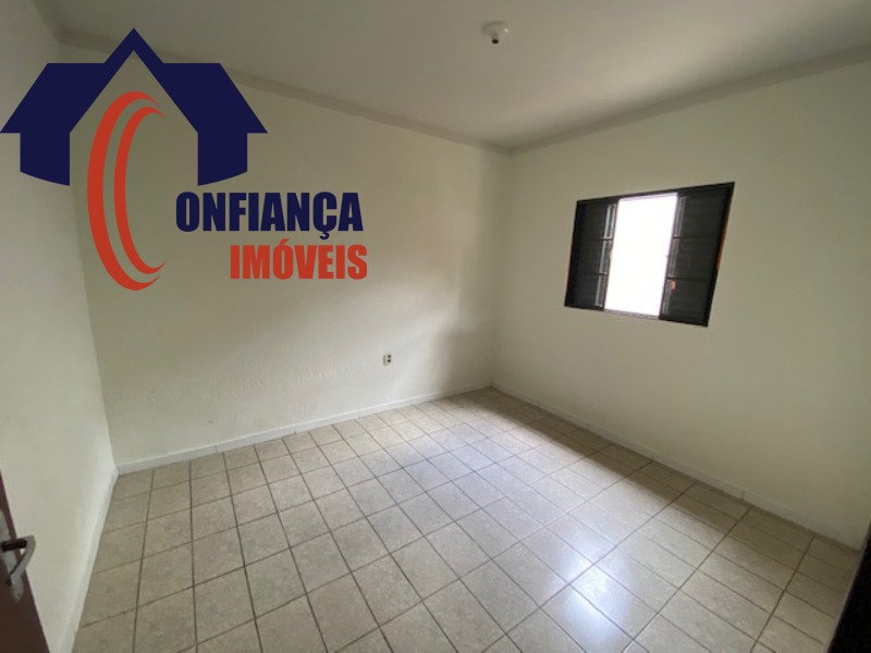 Casa, 2 quartos, 80 m² - Foto 11