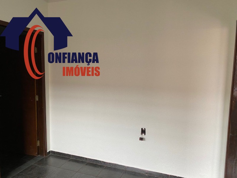 Casa, 2 quartos, 80 m² - Foto 7