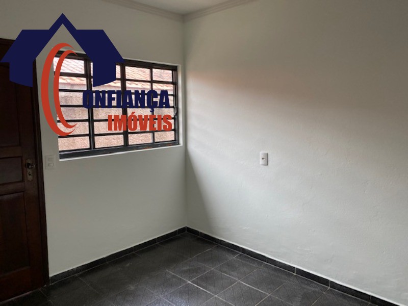 Casa, 2 quartos, 80 m² - Foto 6