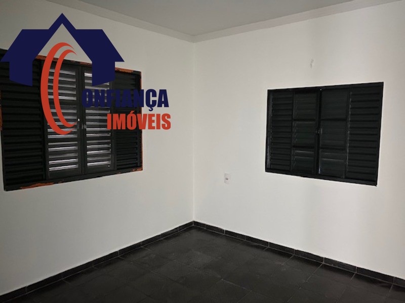 Casa, 2 quartos, 80 m² - Foto 8