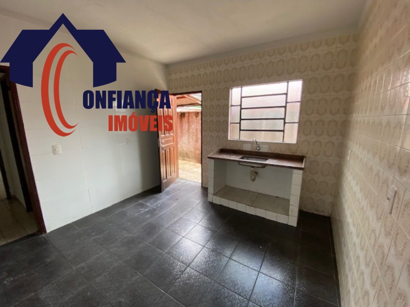Casa, 2 quartos, 80 m² - Foto 10
